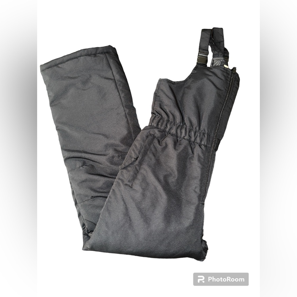 ROEBUCK & CO. Unisex Kids Waterproof Jumpsuit / size XL/EG (16)